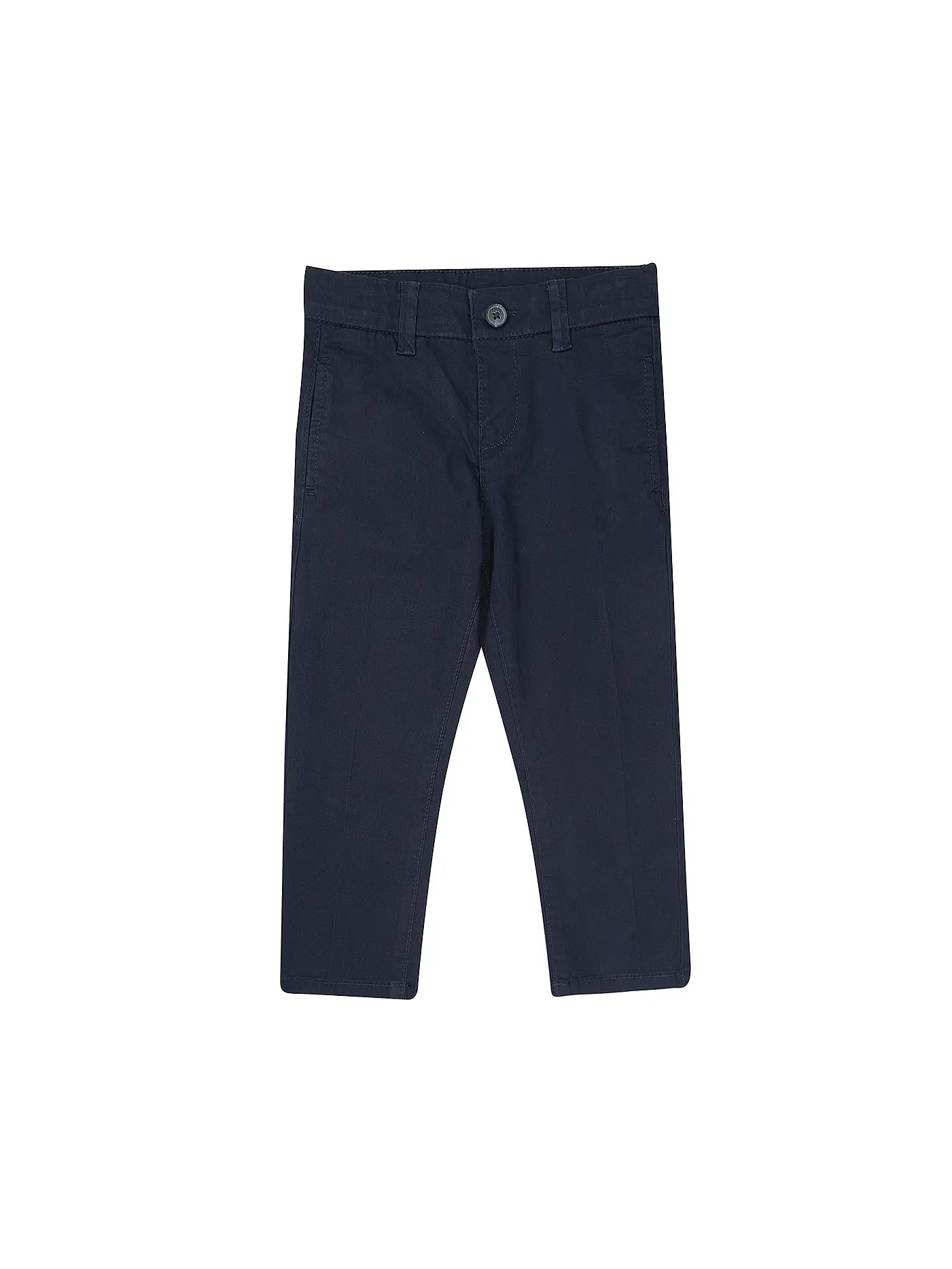 MAYORAL | Jungen Chino | 